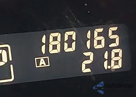 2013 Nissan Maxima 3.5 Sv from USA, damaged, VIN 1N4AA5AP8DC846266